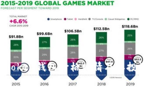 Plus Token钱包价格行情及其投资分析