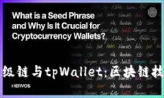 深入解析百度超级链与t