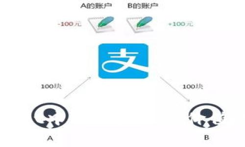 解决tpWallet中币种未显示价值的常见问题