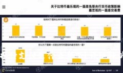 tpWallet币币兑换待支付是什