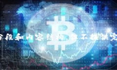请注意，由于请求的内容