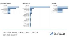 以太坊钱包官网app下载安