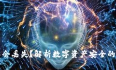 比特币钱包会不会丢失？