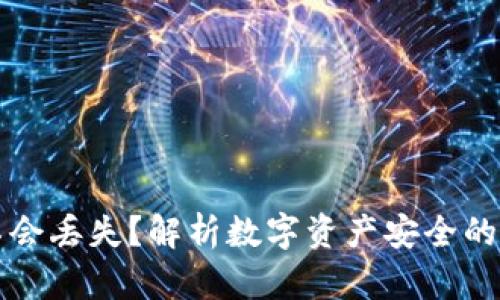 比特币钱包会不会丢失？解析数字资产安全的现状与解决方案