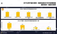 biaioti深入探讨开源的比特