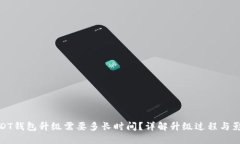 USDT钱包升级需要多长时间