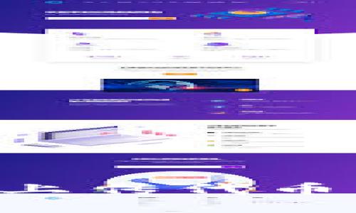 : 如何在tpWallet中上传代币头像：详细步骤与技巧
