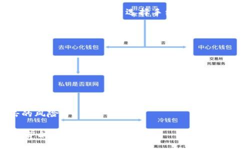    如何安全登录比特币钱包：步骤与注意事项  / 

 guanjianci  比特币钱包, 登录流程, 安全措施, 数字货币  /guanjianci 

比特币作为一种新兴的数字货币，已经逐渐被越来越多的人所接受和使用。要参与比特币的交易，首先需要一个比特币钱包。这个钱包不仅是存储比特币的地方，还涉及到交易的真实性验证、安全性等方面。那么，在登录比特币钱包时，你需要准备些什么？本文将会详细介绍登录比特币钱包的步骤、注意事项以及一些可能遇到的相关问题。

一、比特币钱包的基本概念
比特币钱包可以简单理解为一个用于存储比特币的工具。它的功能不仅包括存储，还涉及跟比特币网络交互、接收和发送比特币等仓储功能。比特币钱包有多种类型，包括软件钱包、硬件钱包、在线钱包等。在选择比特币钱包时，用户需要根据自身的需求进行合理选择。

二、登录比特币钱包的准备工作
在登录比特币钱包之前，有几个准备工作需要注意：
ul
    listrong确认钱包类型：/strong首先，确认你使用的是哪种类型的钱包，无论是软件钱包、硬件钱包还是在线钱包。每种钱包的登录方式可能有所不同。/li
    listrong准备访问设备：/strong确保你使用的计算机或手机没有被恶意软件感染，建议使用官方的软件或浏览器进行访问。/li
    listrong安全措施：/strong在登录之前，确保你的设备具备最新的安全防护，使用VPN等高级防护工具可能会增加安全性。/li
/ul

三、比特币钱包的登录步骤
登录比特币钱包的步骤一般如下：
ol
    listrong访问官方网站或应用：/strong如果是在线钱包，打开浏览器，输入钱包的官方网站；如果是软件钱包，打开已安装的钱包应用。/li
    listrong输入用户名和密码：/strong在登录界面，输入你的用户名和密码。如果是硬件钱包，可能需要插入硬件并输入对应的PIN码。/li
    listrong两步验证：/strong许多钱包提供双重身份验证，你可能需要输入发送到你手机上的验证码以增强安全性。/li
    listrong登录成功：/strong完成所有步骤后，如果输入的信息正确，你将成功登录钱包，接下来就可以进行交易或查看余额等操作。/li
/ol

四、常见登录问题及解决方法
在登录比特币钱包的过程中，用户可能会遇到一些问题，以下是一些常见的登录问题：
h41. 忘记密码或PIN码/h4
很多人可能会因为密码太多，不小心忘记比特币钱包的密码。这种情况下，可以尝试使用“找回密码”的功能，根据提供的邮箱或手机号码找回。
如果是硬件钱包，可能需要输入恢复词（也叫种子短语）来重置密码。恢复词是创建钱包时生成的，务必妥善保存，避免丢失。

h42. 登录后资金丢失或无余额/h4
如果登录成功但发现钱包资金丢失或显示余额为零，首先确认你登录的是正确的钱包。如果你使用了恢复词新建了钱包，可能会导致之前的钱包数据无法访问。
此外，确认网络连接是否正常，因为网络问题可能导致数据未能完全加载。切记，不要随意把登录信息提供给他人。

h43. 登录时出现安全警告/h4
一些高级的比特币钱包在用户尝试登录时会弹出安全警告，这通常是因为系统检测到可疑的登录活动。建议立即停止登录尝试并检查你的账户安全，必要时更换密码。
此外，确保使用的是官方渠道的链接，避免钓鱼网站的危害。

h44. 两步验证失败/h4
如果开启了两步验证但接收不到验证码，可能是由于手机没有信号、SIM卡被更换或其他原因。你可以尝试重新发送验证码，或者查看钱包是否提供备份验证码的选项。
在没有验证码的情况下，也可以查看钱包的恢复选项，通常会有备用的找回方式。如有必要，可以联系客服获取帮助。

h45. 硬件钱包无法识别/h4
使用硬件钱包时，若电脑无法识别，可能是USB连接不良或驱动程序问题。检查USB接口和电缆是否完好。
如果设备依然无法被识别，建议访问官网查看相关的驱动程序，也可尝试在其他电脑上打开。

五、总结与常见问题
登录比特币钱包是避免资金损失的第一步，务必保持高度的警惕性和安全意识。上述步骤和注意事项，是帮助用户安全、顺利登录比特币钱包时的重要参考。

h46个相关问题/h4
ol
    li比特币钱包安全吗？/li
    li如何保护我的比特币钱包？/li
    li比特币交易的手续费有多高？/li
    li如何选择比特币钱包？/li
    li如果比特币钱包被黑客攻击，我该怎么办？/li
/ol

1. 比特币钱包安全吗？
比特币钱包的安全性很大程度上取决于你采用的安全措施。使用硬件钱包通常被认为是最安全的选择，因为它们对网络攻击免疫。此外，采用复杂的密码、定期更换密码和开启双重身份验证，都是增强比特币钱包安全性的有效方法。

而在线钱包虽然便于使用，但由于其依赖网络，可能更容易遭受黑客攻击。因此，在使用在线钱包时，确保选择知名、可信公司的服务，并定期更新密码。

2. 如何保护我的比特币钱包？
保护比特币钱包的基本原则有很多。首先，应避免在公共Wi-Fi环境中进行重要操作，尤其是登录和转账。使用VPN等技术可为你提供额外的安全层。 

其次，定期更新软件和安全设置，确保使用最新版本的钱包应用。对于硬件钱包，将设备存放在安全的位置，不随便借给他人使用。

3. 比特币交易的手续费有多高？
比特币交易的手续费会根据网络拥堵情况而有所不同。一般来说，当网络流量较高时，手续费也会升高，反之则会降低。建议查看当时的网络状态，并按照自己的需求灵活选择手续费。

4. 如何选择比特币钱包？
选择比特币钱包，首先要考虑自己的需求。在安全性上，硬件钱包的安全性最强，如果你计划长期保存比特币，建议选择此类钱包。

而如果你是新手或者有频繁交易的需求，可以考虑使用网络钱包或桌面钱包，便于随时交易。在功能上，选择操作界面友好、适合自己习惯的钱包类型。

5. 如果比特币钱包被黑客攻击，我该怎么办？
若发现你的比特币钱包被黑客攻击，第一时间应改变账户的相关密码，尽可能冻结账户并联系钱包提供商。

余下的比特币若尚在账户，最好尽快转移到新创建的安全钱包中。同时，加强后续的安全措施，例如启用双重身份验证、使用强密码等，减少再次受攻击的风险。

以上涵盖了比特币钱包登录的常见问题和整体过程，通过了解这些信息，用户可以更安全、便捷地管理自己的比特币钱包，为自身的数字货币之旅保驾护航。