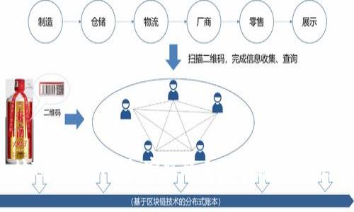 以太坊Token.im钱包客服联系方式详解与问题解答
