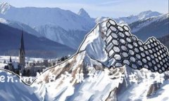 以太坊Token.im钱包客服联系