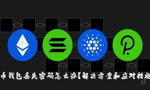 比特币钱包丢失密码怎么办？解决方案和应对措施详解