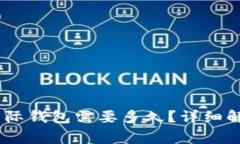 USDT转换成国际钱包需要多