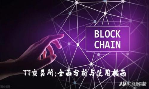 TT交易所：全面分析与使用指南