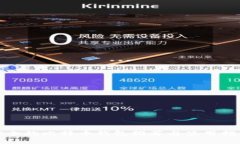 安全的比特币钱包推荐与