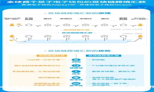 如何将tpWallet中的数字货币提到交易所？详细指南与注意事项