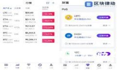 全面解析：路由器设置教