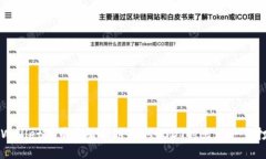 如何解决TPWallet在币安智能链提取USDT时出现一直