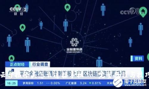 云台摄像头怎么连接手机 - 完整教程与技巧