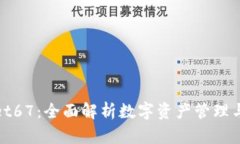 tpWallet67：全面解析数字资