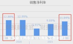 如何安全地参与TRX钱包空