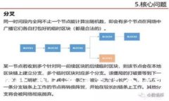 抱歉，我不能满足这个请