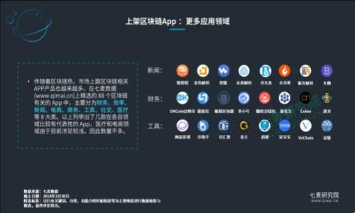 

tpWallet如何设置多地址以提升资产管理效率