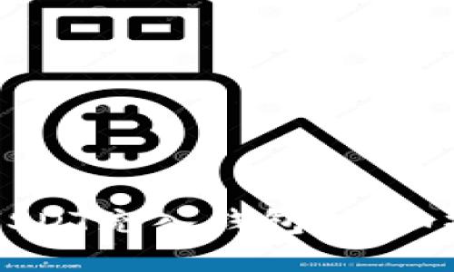如何将USDT充入钱包：详细操作指南