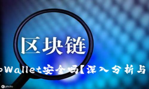 波场的tpWallet安全吗？深入分析与用户指南
