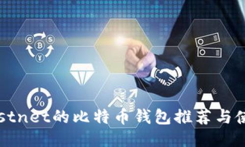 支持Testnet的比特币钱包推荐与使用指南