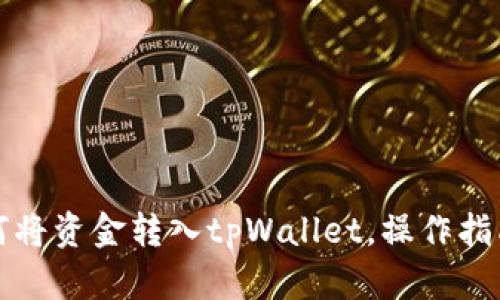 详解如何将资金转入tpWallet，操作指南与技巧