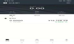  TP钱包USDT怎么提到火币：