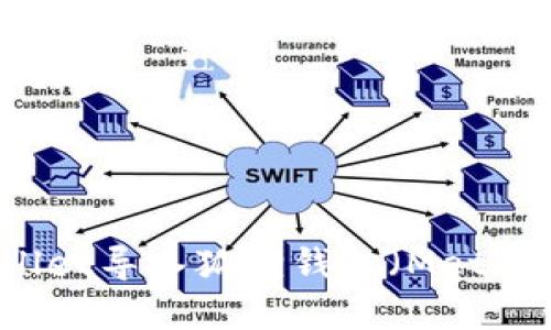 如何通过tpWallet导入狐狸钱包（MetaMask）详细指南