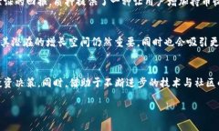 艾达币钱包挖矿：完整指