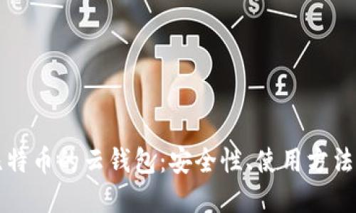 深入了解比特币的云钱包：安全性、使用方法与选择指南