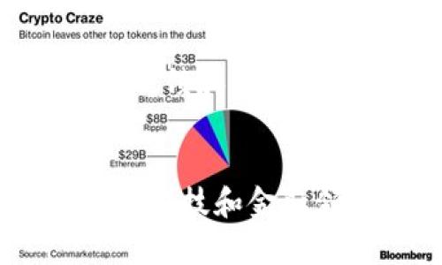   如何找回丢失的比特币加密钱包？详细指南 / 
 guanjianci 比特币, 加密钱包, 钱包找回, 数字货币 /guanjianci 

引言
比特币是参差不齐的数字货币市场中最广为人知的一种。随着区块链技术的发展和比特币作为投资和交易工具的普及，越来越多的人开始接触比特币及其他加密货币。然而，随着这一潮流的兴起，不少用户也面临着比特币加密钱包的丢失或无法访问的问题。有数据显示，大约20%的比特币因用户错误或意外而永久丢失。找回丢失的比特币加密钱包是一项复杂的任务，但并非不可能。本文将分享一系列方法与技巧，帮助用户尽可能找回他们丢失的比特币及加密钱包。

比特币加密钱包基础知识
在深入探讨如何找回丢失的比特币加密钱包之前，我们首先需要了解比特币加密钱包的基础知识。比特币加密钱包是用户存储比特币的工具，它可以分为热钱包和冷钱包两种类型。热钱包连接互联网，方便用户随时交易，而冷钱包则是离线存储，比特币相对安全的储存方式。
每个钱包都有唯一的公钥和私钥。公钥类似于银行账户号码，可以分享给其他人以接收比特币；而私钥则需要保密，它是访问钱包和进行交易的必要条件。如果私钥丢失，无法再访问钱包中的比特币。

找回比特币加密钱包的一般步骤
找回丢失的比特币加密钱包可能并没有想象中困难，但需要一些耐心和技巧。以下是一些建议的步骤，帮助用户一步步找回钱包。

h41. 检查备份/h4
许多钱包提供用户备份功能。首先，检查你存储的任何备份文件，包括助记词、恢复短语或私钥。如果用户在创建钱包时有记录这些信息，则可以使用备份找回钱包。一些钱包会提供二维码方便用户记录，确保提供的备份是准确的。

h42. 找到旧设备/h4
如果是使用电脑或手机上的钱包，检查之前使用的设备。如果旧设备仍然可以使用，尝试找到有关钱包的应用程序，并在其中登录。在设备上查找已安装的加密钱包应用，其中有可能直接找到需要的公钥和私钥。

h43. 联系客服/h4
如果你使用的是一些流行的比特币钱包，如Coinbase、Binance等，可以尝试联系他们的客服。有些时候，他们会有能力帮助用户恢复丢失的账户和钱包信息。然而，这也取决于钱包服务提供商的安全政策。

h44. 了解区块链/h4
即使你无法访问钱包，你依然可以通过区块链查找与该钱包地址相关的交易历史。通过公共的区块链浏览器（如Blockchain.com），输入你的钱包地址，查看钱包里的余额和交易情况。这虽然无法直接找回钱包，但提供了钱包的状态和交易记录。

h45. 康复专业服务/h4
有些专业服务声称可以帮助用户找回丢失的加密钱包。务必要小心这些服务，因为其中部分可能是诈骗。寻找已有成功记录的可信赖服务，尤其是那些受到良好评价的。此外，确保将个人信息尽量少分享给第三方服务。

常见问题解答

h4问题一：如何确保我能安全存储我的比特币？/h4
保障比特币安全的第一步是了解常见的安全漏洞。确保使用强密码、启用双重认证（2FA）及保持软件更新。同时，可以选择冷钱包存储比特币。冷钱包能够让你在不连接互联网的状态下安全保存私钥，大大减小遭到黑客攻击的风险。

h4问题二：忘记私钥该怎么办？/h4
私钥是访问比特币钱包的唯一方式。如果忘记了私钥，就可能无法访问钱包中存储的比特币。尝试找回与私钥相关的备份文件。如果购买了某些硬件钱包，有可能与其厂家联络以找到恢复方法。然而，如果没有任何备份，可能将面临永久丢失。

h4问题三：如何避免在未来再次丢失钱包？/h4
防止丢失钱包的最佳方法是采取切实可行的预防措施。确保在设置钱包时记录助记词，并存放于安全的地方。使用受信赖的硬件钱包，备份重要文件并定期更新。保持加密钱包软件的稳定版本，并仔细选择任何新钱包应用。

h4问题四：比特币钱包被盗，我应该怎么做？/h4
如果你发现钱包被盗，首先要快速采取措施。例如，立即更改所有关联帐户的密码，并且在可能的情况下开启双重认证。更重要的是，尽快将剩余的比特币转移到其他钱包地址。尽量通过报警，如有可能，给执法机关提供被盗的交易记录。

h4问题五：专业的钱包恢复服务可靠嘛？/h4
专业钱包恢复服务让很多用户对找回丢失的比特币存有期待。然而，务必小心选择这些服务。一方面，一些服务可能确实能提供帮助；另一方面，很多服务也可能是诈骗。因此，在选择专业恢复服务时，要详细调查并查看加密社区的反馈和评论。

总结
找回丢失的比特币加密钱包可以是非常具有挑战性的任务，但以上提供的方法和建议可以帮助用户增加找回钱包的机会。务必养成良好习惯，确保妥善存储私钥和备份文件，减少未来丢失比特币的风险。比特币及其他数字货币在科技和金融领域的影响日益显著，保护好自己的资产需要我们付出更多的关注与努力。希望每位比特币用户都能掌握这些知识，确保资产安全稳健增值。