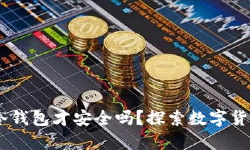 USDT币一定要放冷钱包才安全吗？探索数字货币安全的最佳实践