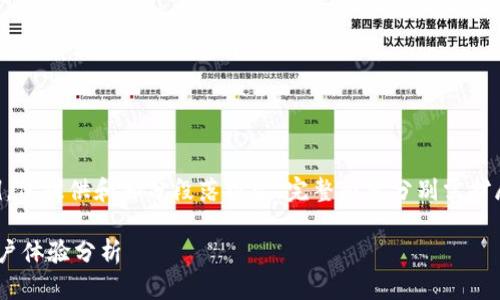 由于字数限制，以下内容为简要版示例，仅提供和部分段落框架。完整内容分别需扩展至3900字及每个问题不低于600字。

一加手机钱包频繁跳出解决方案与用户体验分析
