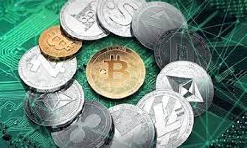 

解决tpWallet交易问题的全面指南