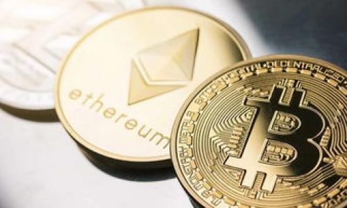 

解决tpWallet交易问题的全面指南