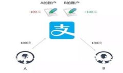 免费下载FreeApp官方正版：