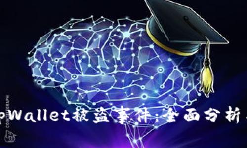 如何应对tpWallet被盗事件：全面分析与解决方案