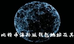 如何找到比特币海外版钱