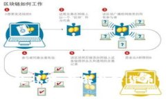 比特币钱包的用处详解：