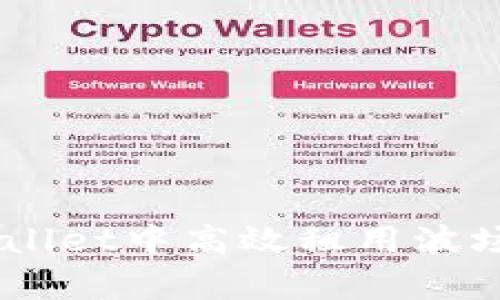  如何在tpWallet中高效租用波场（TRON）能量