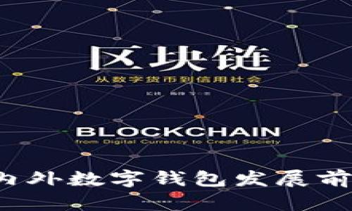 tpWallet：国内外数字钱包发展前景与市场分析