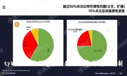 tpWallet子钱包登陆教程及常见问题解析