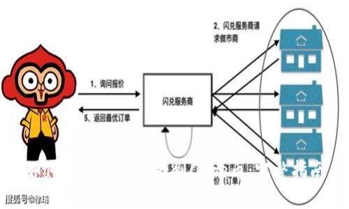 如何在TP钱包中找到Core币：完整指南