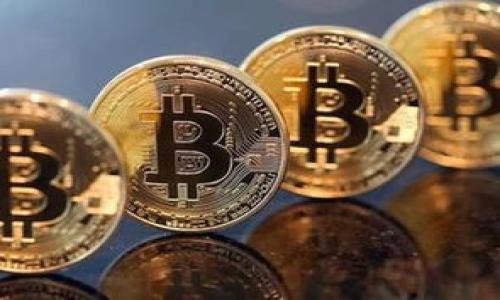   如何通过助记词修改tpWallet密码？ / 
 guanjuanci tpWallet, 助记词, 修改密码, 钱包安全 /guanjianci 

什么是tpWallet？
tpWallet是一种数字货币钱包，它允许用户安全存储、管理和交易各种加密货币。与传统的银行账户相比，tpWallet提供了更高的安全性和隐私保护。用户通过助记词或私钥进行身份验证和资产访问。助记词是一组由12个或24个随机单词组成的短语，是用户恢复钱包的关键。如果用户丢失了密码或设备，这个助记词能够帮助他们找回账户。

为什么需要修改tpWallet的密码？
修改钱包密码的原因多种多样。首先，出于安全考虑，如果用户怀疑其密码可能已被泄露，及时更改密码是非常必要的。其次，用户可能觉得现有的密码过于复杂或难以记住，选择一个更便于记忆的密码会更好。最后，用户使用tpWallet的时间越长，越需要定期更新密码，以防止潜在的黑客攻击和其他安全威胁。

如何通过助记词修改tpWallet密码？
通过助记词修改tpWallet密码的过程并不复杂，但用户需要遵循一定的步骤。以下是详细的指南：

h4步骤一：准备助记词/h4
修改tpWallet密码的第一步是确保你手中拥有正确的助记词。助记词通常是在创建钱包时生成的，用户应妥善保管，确保不会遗失。如果你未能找到助记词，可能会丢失访问钱包的权利。

h4步骤二：打开tpWallet应用/h4
在设备上找到并打开tpWallet应用，确保应用版本是最新的，以避免因版本过旧而出现的问题。如果你未安装应用，可以从官方网站或各大应用商店下载。

h4步骤三：输入助记词/h4
在tpWallet主界面，选择“恢复钱包”或“导入钱包”选项。系统会提示输入助记词。在这一过程中，确保输入的助记词无误，顺序也要正确，因为助记词的顺序是非常重要的。

h4步骤四：设置新密码/h4
当助记词成功验证后，用户将进入主界面。在此界面，找到“设置”或“安全”选项，选择“修改密码”。系统会要求用户输入新密码。在设置新密码时，建议使用包含字母、数字和特殊字符的组合，以增强密码的安全性。

h4步骤五：确认新密码/h4
输入新密码后，系统会要求再次确认密码。确保两次输入的信息一致。如果密码设置成功，用户将收到确认信息，表明修改密码操作成功。

h4步骤六：安全退出/h4
在完成所有操作后，建议用户安全退出账号，确保没有他人能通过你的设备访问钱包。可以选择退出应用并关闭设备。

修改tpWallet密码的注意事项
用户在修改tpWallet密码时，需要注意以下几点：
ul
    listrong保管好助记词：/strong助记词是访问钱包的唯一凭证，务必妥善保管，切勿轻易泄露。/li
    listrong选择强密码：/strong强密码能够有效保护钱包安全，包含字母、数字和特殊字符能够增加安全性。/li
    listrong定期更新密码：/strong建议每隔一段时间就更换一次密码，以提高安全性。/li
    listrong启用双重认证：/strong如果tpWallet支持双重认证功能，建议开启，进一步加强账户安全。/li
    listrong关注安全动态：/strong始终关注tpWallet或相关社区的安全动态，及时了解潜在的安全威胁。/li
/ul

可能的相关问题

h4问题一：如果助记词丢失，如何找回钱包？/h4
助记词是钱包的关键，一旦丢失，用户将失去恢复钱包的唯一途径。因此，在使用tpWallet前，用户要备份助记词，并存放在安全的位置。如果不幸丢失，要注意以下几点：
ul
    listrong无助记词无法恢复：/strong如果助记词丢失，用户很可能无法再次访问钱包。tpWallet及大部分钱包软件不提供找回助记词的服务。/li
    listrong备份重要信息：/strong在创建钱包时，及时备份助记词，并存放在安全隐秘的地方，有条件的话可以考虑纸质备份，避免数码泄漏风险。/li
    listrong使用安全存储设备：/strong可以使用USB闪存驱动器等外部设备来保存助记词，确保安全。/li
/ul
最重要的是，用户在使用tpWallet及其他任何类型钱包时，都应牢记助记词在资产恢复中的重要性。

h4问题二：tpWallet的安全性如何？/h4
tpWallet的安全性主要体现在以下几个方面：
ul
    listrong用户控制资产：/strongtpWallet采用非托管钱包模式，用户完全拥有自己的私钥，资产掌握在用户手中。/li
    listrong加密技术：/strongtpWallet使用先进的加密技术对敏感信息进行处理，提升账户安全。/li
    listrong多层验证：/strong支持多种验证方式，如密码、指纹等，保证用户在访问钱包时身份的唯一性和安全性。/li
    listrong定期更新：/strong开发团队会不断进行安全更新，以修复可能出现的安全漏洞，保持应用程序的安全性。/li
/ul
然而，用户自身的行为也对安全产生影响。合理的使用习惯，如不向他人泄露助记词、设置强密码等，都是维护安全的重要手段。

h4问题三：如何快速生成强密码？/h4
生成强密码的几种方法包括：
ul
    listrong使用密码管理工具：/strong市场上有许多密码管理工具可帮助用户生成安全的随机密码，同时存储和自动填充密码。/li
    listrong利用密码短语：/strong可以组合几个单词和符号，形成一个简单易记但强度高的密码。例如，“Sun$hine!2023 Happy”就是一个强密码。/li
    listrong避免使用个人信息：/strong不要使用生日、姓名或其他容易被猜到的信息作为密码主体，这样的密码安全性较差。/li
/ul
总之，强密码是保护钱包安全的重要防线，用户应花时间精心选择和更新。

h4问题四：tpWallet可以支持哪些类型的加密货币？/h4
tpWallet支持多种类型的加密货币，这无疑增加了其受欢迎的因素。具体支持的加密货币类别通常包括：
ul
    listrong主流币种：/strong如比特币（BTC）、以太坊（ETH）、莱特币（LTC）等。/li
    listrong其他类型的代币：/strong如基于以太坊的代币（ERC-20）、波场TRC-20等。/li
    listrong稳定币：/strong如USDT、USDC等，适合需要规避市场波动的用户。/li
/ul
具体支持的币种会在tpWallet的官方网站或更新日志中有所说明，因此用户应及时关注相关信息。

h4问题五：如何避免tpWallet被骗？/h4
为了避免在使用tpWallet时落入诈骗陷阱，用户可以采取以下措施：
ul
    listrong下载官方应用：/strong确保从官方网站或正规的应用商店下载tpWallet，避免下载安装伪应用。/li
    listrong谨防网络钓鱼：/strong不轻信陌生链接或邮件，确保网址正确，避免钓鱼网站。/li
    listrong获取信息渠道：/strong及时关注官方信息和社区动态，了解最新的安全提示和潜在的诈骗案例。/li
    listrong增强个人信息保护：/strong切勿在公开场合讨论钱包和助记词，确保个人信息的私密性。/li
/ul
通过这些措施，用户可以大大降低被骗的风险，安全地享受TPWallet带来的便利。