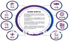 和关键词tpWallet数据迁移视