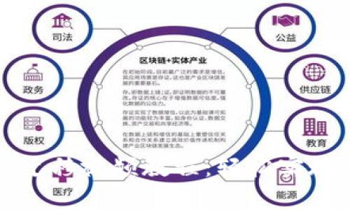 和关键词

tpWallet数据迁移视频教程：轻松实现钱包数据搬迁